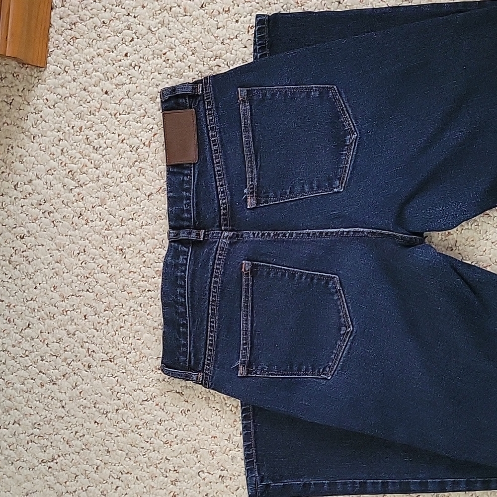 Jeans - Picture 6 of 8